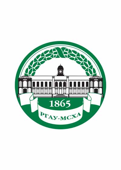 Научное издательство 'Федеральное государственное бюджетное образовательное учреждение высшего образования «Российский государственный аграрный университет – МСХА им. К. А. Тимирязева»', журналы и статьи.