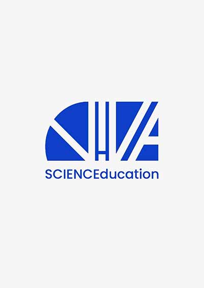 Научное издательство 'Центр науки и образования «V!VA SCIENCEducation» (ИП Минибаева)', журналы и статьи.