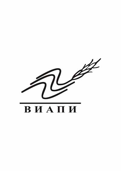 Научное издательство 'Государственное научное учреждение Всероссийский институт аграрных проблем и информатики им. А.А. Никонова Российской академии сельскохозяйственных наук', журналы и статьи.